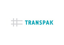 transpak banner